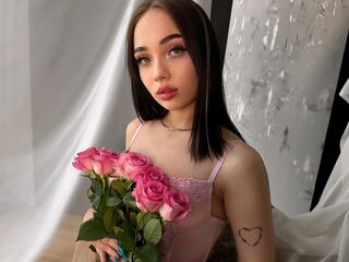 webcamgirl sex chat LanaStewarts