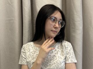 jasmin camgirl video LanelleHiga