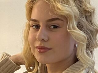 jasmin cam hooker LaniePlewa