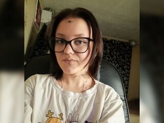 free live cam chat LaquitaMoncure