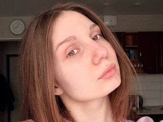 free pussy webcam LaraVenn