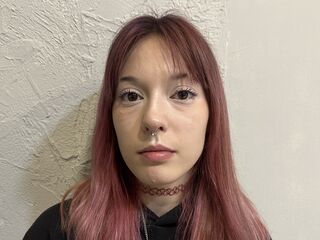 free live chart room LaraWils