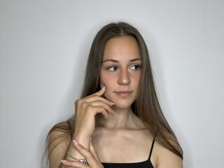 free jasmin sex webcam LarissaRodina