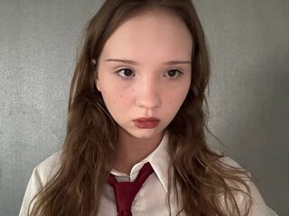 naked girl with live cam masturbating LaritaLudemann