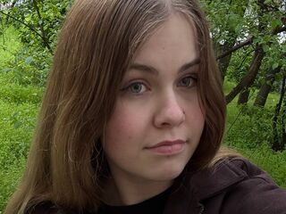 hot cam girl fingering pussy LarondaManatt