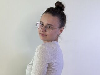 hardcore sex cam show LarraineKaber