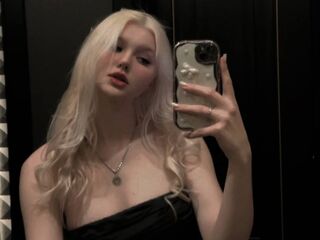 fingering camwhore LashayBernon