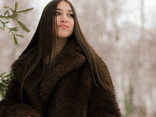 camslut fingering wet pussy LashonTackitt