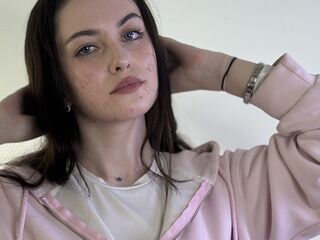 beautiful camgirl LatishaKilmartin