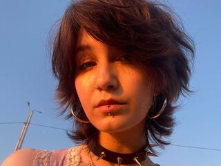 cam whore live LatoshaZayicek