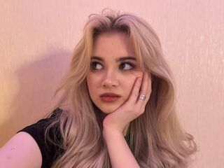 naughty cam bitch LatoyiaCanpos