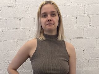 adult nude chat LatrishaSoprych