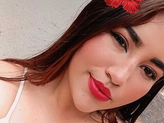cam slut videochat LauThompson