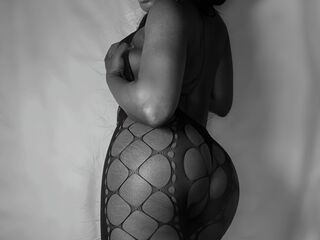 beautiful webcam girl LauraDawren