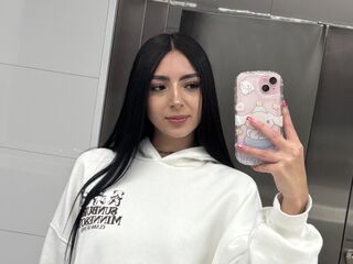jasmin cam whore picture LauraMeeth