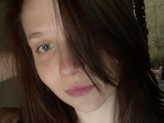 hot cam hooker LaurelOberson