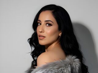 naked girl with live cam LaurenBacal