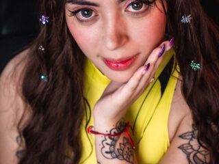 live jasmin sex cam LaurenDolphine