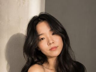 free live chat LaurenLaflen