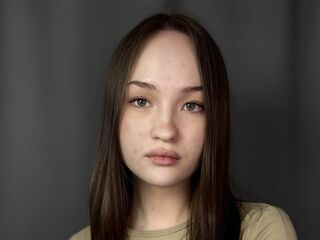 free jasmin LauriRendleman