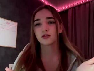 free jasmin sexcam LaurynKendell