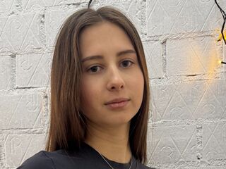 cam girl live LaurynTinkle