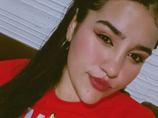 free sex chat LausConnor