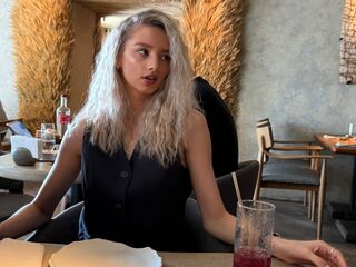 jasmin cam girl video LavernVink