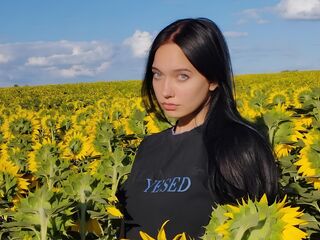 cyber sex LavonAnsara