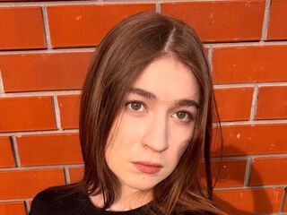 camgirl live porn LavondaDeclercq