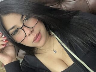 free live webcam chat LaylaEvans