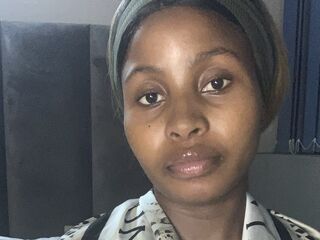 livesex camera LaylaySmith