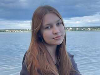 extreme webcam LeaDeeg