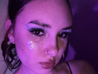 jasmin cam girl video LeandraJellison