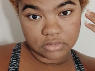 hot camwhore LeiaThorn