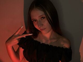 jasmin live cam LeighBertuzzi