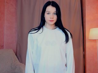 camgirl live sex LeilaBlanch