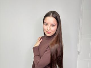 hot chatroom LeilaFarabee