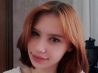 free cybersex LelaKravetsky
