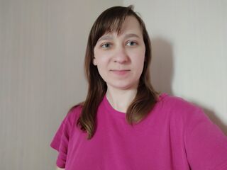 sex cam online LenaGolden