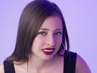 beautiful camgirl LennaPhillips