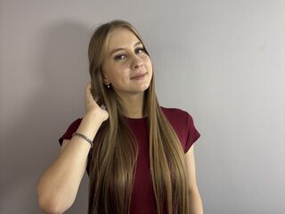 cam chat LeolaHunkins