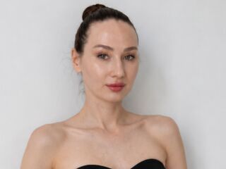 jasmin videos LeomaAlferez