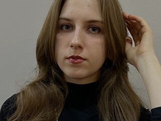 girl cam live LeomaAzimi