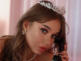 camgirl video chat LeonardaYudell