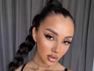 jasmin porn webcam LeonidaAbdon