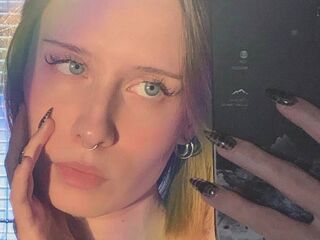 adult livecam LeonilaSeedorf