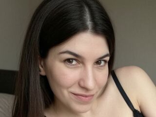webcam girl chat room LeotaGlomski