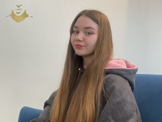 cam girl live webcam LeraAbbatiello