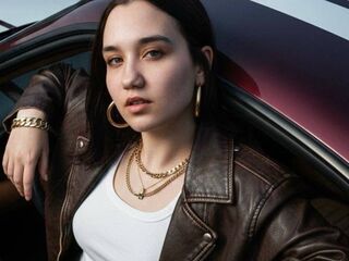 free hardcore livesex LeraMednis